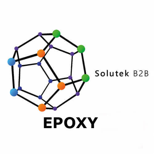 Epoxy